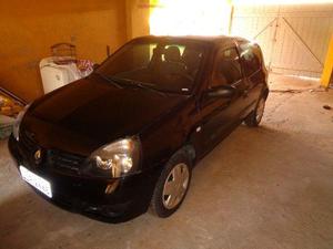 Renault Clio,  - Carros - Arraial do Cabo, Rio de Janeiro | OLX