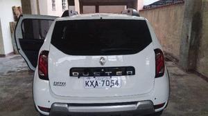 Renault Duster dinamique,  - Carros - Penha, Rio de Janeiro | OLX