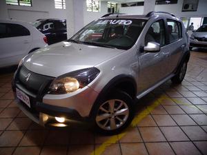 STEPWAY,  - Carros - Tijuca, Rio de Janeiro | OLX