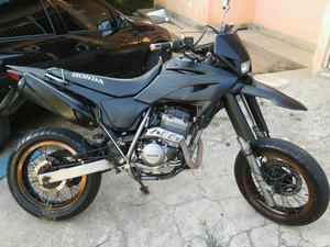 Tornado urgente,  - Motos - Maricá, Rio de Janeiro | OLX