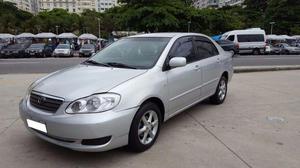 Toyota Corolla XEI 1.8 Automático,  - Carros - Copacabana, Rio de Janeiro | OLX