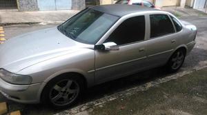 Vectra  - Carros - Santo Agostinho, Volta Redonda | OLX