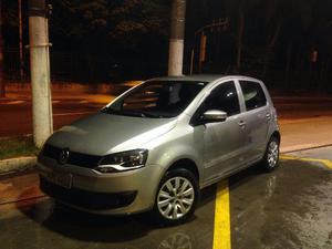 Volkswagen Fox Trend 1.6 flex em perfeito estado,  - Carros - Copacabana, Rio de Janeiro | OLX