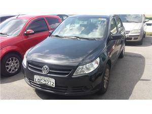 Volkswagen Gol 1.6 mi 8v flex 4p manual g.v,  - Carros - Vila Isabel, Rio de Janeiro | OLX