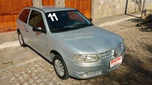 Vw - Volkswagen Gol 1.0 8 Valvulas com Ar condicionado,  - Carros - Tanque, Rio de Janeiro | OLX