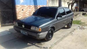 Vw - Volkswagen Gol 1.8 AP,  - Carros - Jardim Sumaré, São João de Meriti | OLX