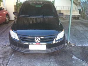 Vw - Volkswagen Gol 53 mil km rodados,  - Carros - Maricá, Rio de Janeiro | OLX