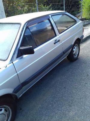 Vw - Volkswagen Gol,  - Carros - Petrópolis, Rio de Janeiro | OLX