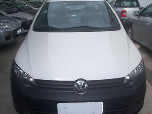 Vw - Volkswagen Saveiro  - Carros - Centro, Niterói | OLX