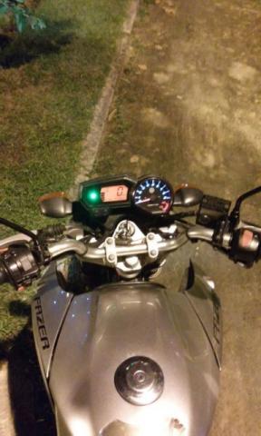 Yamaha Fazer YS - Motos - Tanque, Rio de Janeiro | OLX