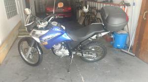 Yamaha Ténéré  - Motos - Lins De Vasconcelos, Rio de Janeiro | OLX