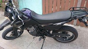 Yamaha Xtz x  - Motos - Tamoios, Cabo Frio, Rio de Janeiro | OLX