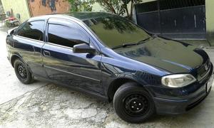 Astra gnv,  - Carros - Cordovil, Rio de Janeiro | OLX