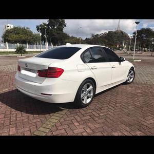 BMW 316i turbo,  - Carros - Copacabana, Rio de Janeiro | OLX