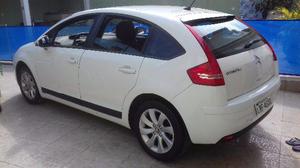 C4 hatch  - Carros - Jardim Primavera, Duque de Caxias | OLX