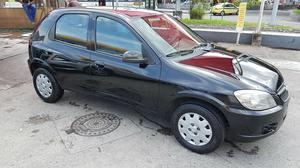 Chevrolet Celta LT 1.0 Completo,  - Carros - Caju, Rio de Janeiro | OLX