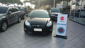 FORD FOCUS  S 16V FLEX 4P POWERSHIFT,  - Carros - Barra da Tijuca, Rio de Janeiro | OLX