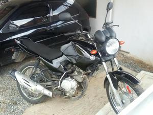 Factor  - Motos - Tomazinho, São João de Meriti | OLX