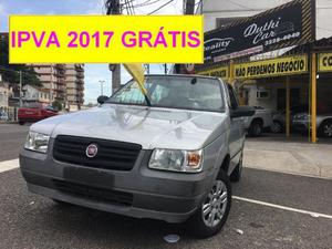 Fiat Uno LINDA DEMAIS MARAVILHOSA FINANCIO E FACILITO,  - Carros - Campinho, Rio de Janeiro | OLX