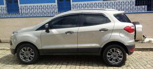 Ford EcoSport freestyle  - Carros - Trajano De Morais, Rio de Janeiro | OLX