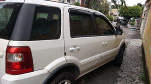 Ford Ecosport,  - Carros - Guadalupe, Rio de Janeiro | OLX