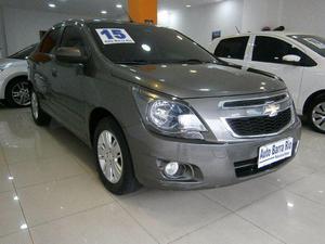 Gm - Chevrolet Cobalt 1.8 ltz,  - Carros - Taquara, Rio de Janeiro | OLX