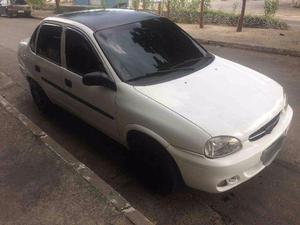 Gm - Chevrolet Corsa,  - Carros - Porto Velho, São Gonçalo | OLX