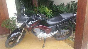 Honda Cg 150 EX,  - Motos - Parque Esplanada, Campos Dos Goytacazes | OLX