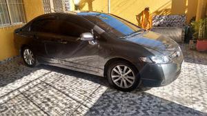 Honda Civic,  - Carros - Madureira, Rio de Janeiro | OLX