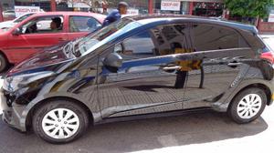 Hyundai Hb20 Comfort Plus completo + ABS + Air bag,  - Carros - Aterrado, Volta Redonda | OLX