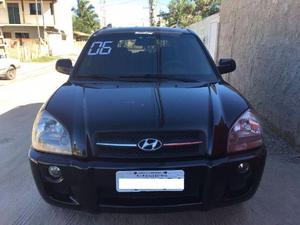 Hyundai Tucson,  - Carros - Recreio, Rio das Ostras | OLX
