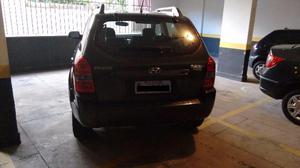 Hyundai Tucson,  - Carros - Vila Isabel, Rio de Janeiro | OLX