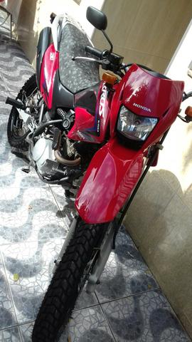 Interessados chama a chat,  - Motos - Anchieta, Rio de Janeiro | OLX