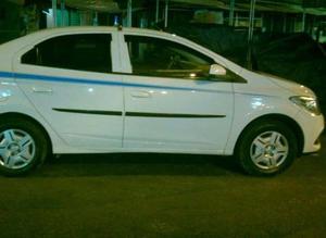 Novo Prisma LT  - Carros - Centro, São João de Meriti | OLX