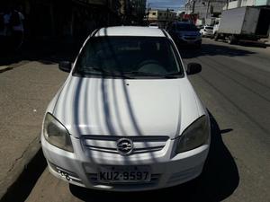 Prisma  - Carros - Parque Fluminense, Duque de Caxias | OLX