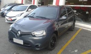 Renault Clio 1.0 4Portas Muito inteira,  - Carros - Cel Veiga, Petrópolis | OLX