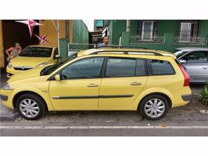 Renault Megane,  - Carros - Vila Valqueire, Rio de Janeiro | OLX