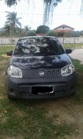 Uno Vivace  - Carros - Jardim Sulacap, Rio de Janeiro | OLX