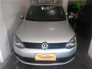 Volkswagen Fox 1.0 mi 8v flex 4p manual,  - Carros - Campinho, Rio de Janeiro | OLX