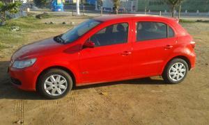 Vw - Volkswagen Gol,  - Carros - Pauline, Belford Roxo | OLX