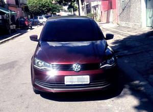 Vw - Volkswagen Gol G6 muito novo,  - Carros - Bangu, Rio de Janeiro | OLX