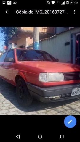 Vw - Volkswagen Gol Vw - Volkswagen Gol,  - Carros - São Geraldo, Nova Iguaçu | OLX