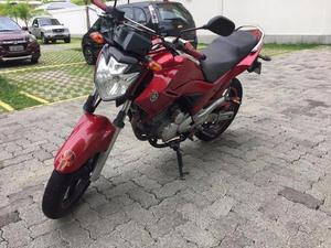 Yamaha Fazer 250 novinha aceito Xre 300 eu pago a diferença -  - Motos - Méier, Rio de Janeiro | OLX