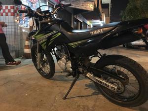 Yamaha Lander  - Motos - Icaraí, Niterói | OLX