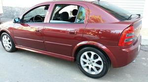 Astra  - Carros - Retiro, Volta Redonda | OLX