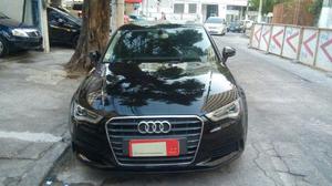 Audi A3 Sedan 1.4 Turbo,  - Carros - Centro, Niterói | OLX