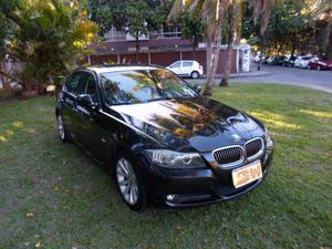 Bmw 325ia i Automático Excelente,  - Carros - Barra da Tijuca, Rio de Janeiro | OLX