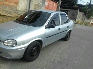 Carro,  - Carros - Jardim José Bonifácio, São João de Meriti | OLX