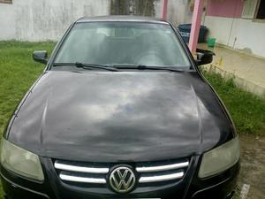 Carro Gol G - Carros - Iguaba Grande, Rio de Janeiro | OLX