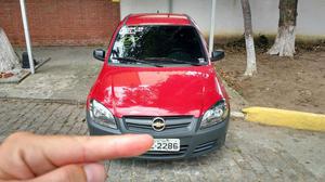 Celta,  - Carros - Cônego, Nova Friburgo | OLX